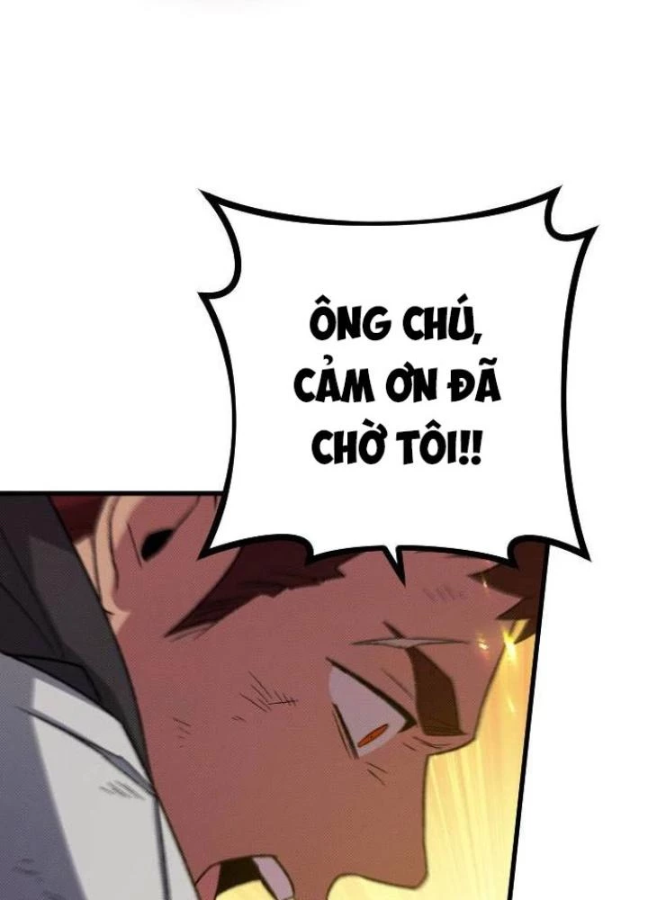 Quản Lý Seo Đây Chỉ Là Tai Nạn Nghề Nghiệp Thôi Phải Không? Chapter 23 - 57