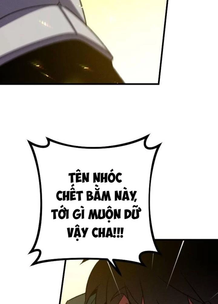 Quản Lý Seo Đây Chỉ Là Tai Nạn Nghề Nghiệp Thôi Phải Không? Chapter 23 - 59