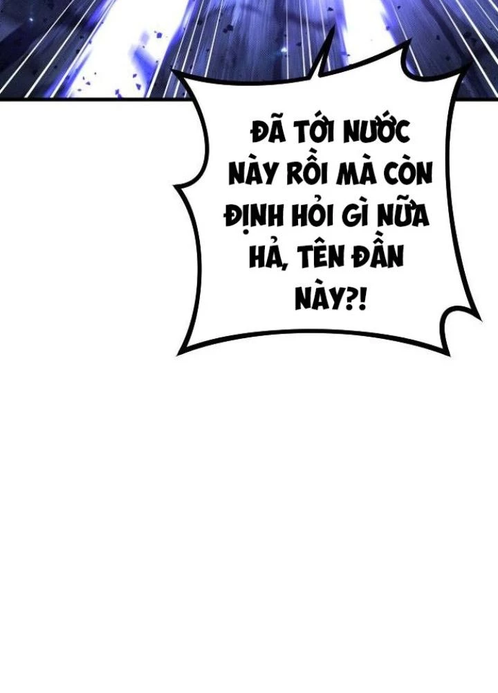 Quản Lý Seo Đây Chỉ Là Tai Nạn Nghề Nghiệp Thôi Phải Không? Chapter 23 - 65