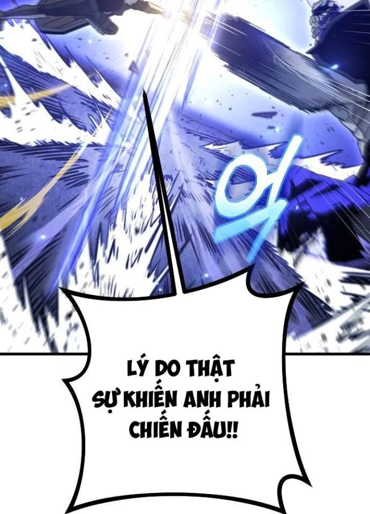 Quản Lý Seo Đây Chỉ Là Tai Nạn Nghề Nghiệp Thôi Phải Không? Chapter 23 - 71
