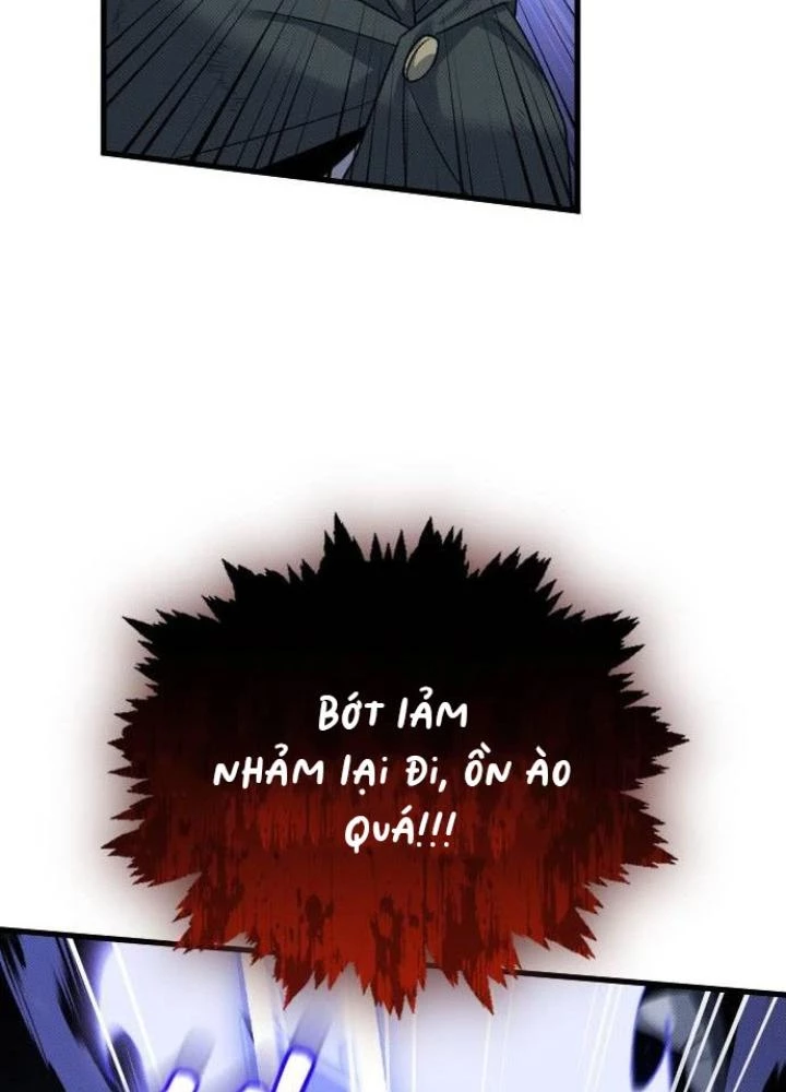 Quản Lý Seo Đây Chỉ Là Tai Nạn Nghề Nghiệp Thôi Phải Không? Chapter 23 - 75
