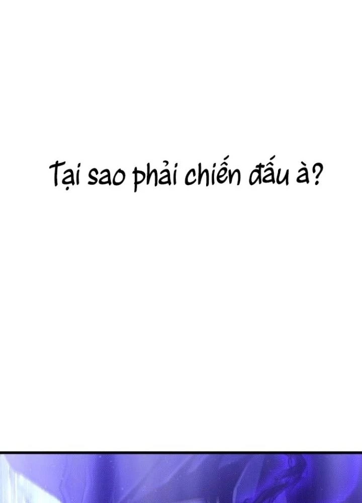 Quản Lý Seo Đây Chỉ Là Tai Nạn Nghề Nghiệp Thôi Phải Không? Chapter 23 - 93