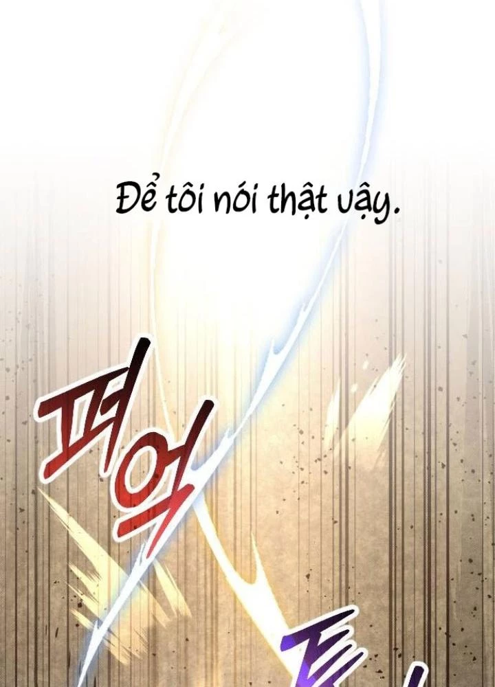 Quản Lý Seo Đây Chỉ Là Tai Nạn Nghề Nghiệp Thôi Phải Không? Chapter 23 - 97