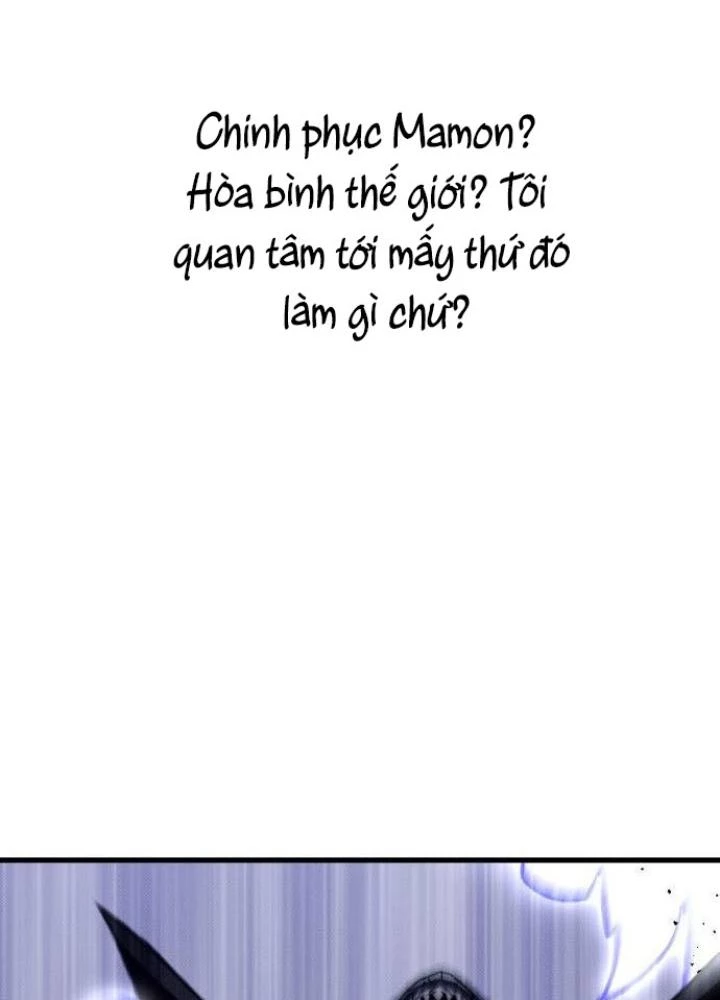 Quản Lý Seo Đây Chỉ Là Tai Nạn Nghề Nghiệp Thôi Phải Không? Chapter 23 - 103