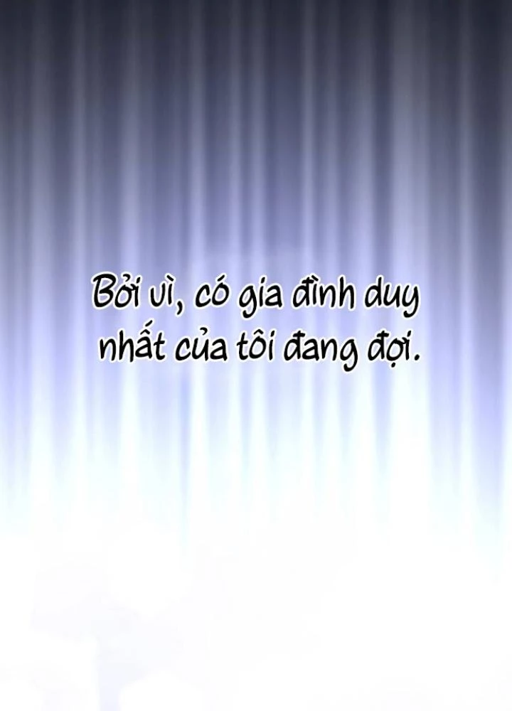 Quản Lý Seo Đây Chỉ Là Tai Nạn Nghề Nghiệp Thôi Phải Không? Chapter 23 - 121