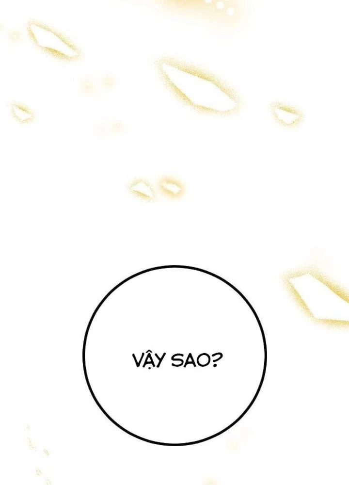 Quản Lý Seo Đây Chỉ Là Tai Nạn Nghề Nghiệp Thôi Phải Không? Chapter 23 - 127
