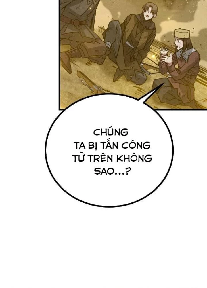 Quản Lý Seo Đây Chỉ Là Tai Nạn Nghề Nghiệp Thôi Phải Không? Chapter 23 - 133