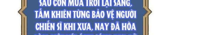 Quản Lý Seo Đây Chỉ Là Tai Nạn Nghề Nghiệp Thôi Phải Không? Chapter 23 - 144