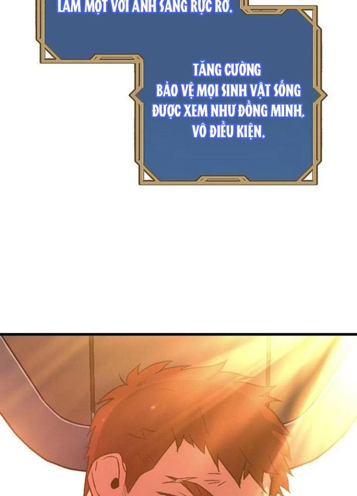 Quản Lý Seo Đây Chỉ Là Tai Nạn Nghề Nghiệp Thôi Phải Không? Chapter 23 - 145
