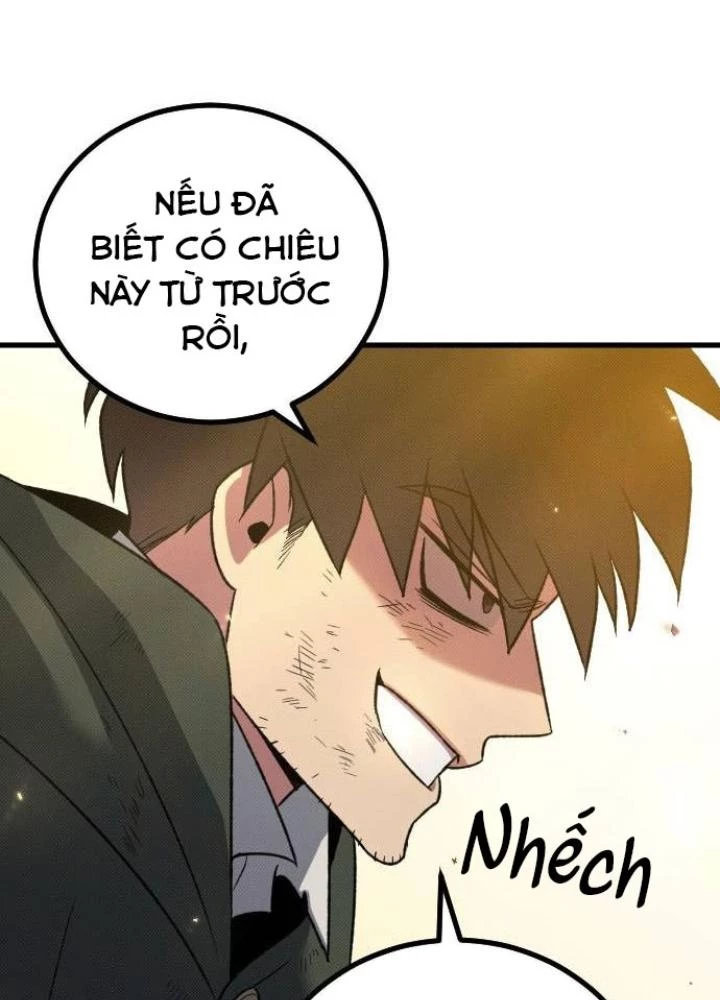 Quản Lý Seo Đây Chỉ Là Tai Nạn Nghề Nghiệp Thôi Phải Không? Chapter 23 - 155