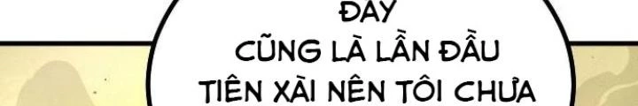 Quản Lý Seo Đây Chỉ Là Tai Nạn Nghề Nghiệp Thôi Phải Không? Chapter 23 - 158