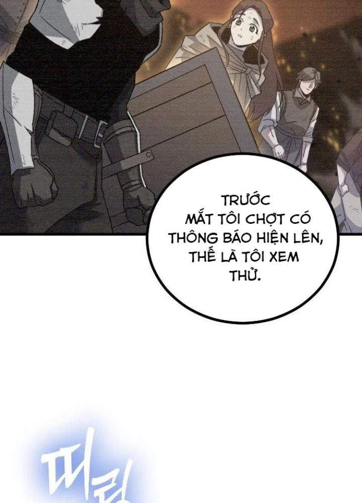 Quản Lý Seo Đây Chỉ Là Tai Nạn Nghề Nghiệp Thôi Phải Không? Chapter 23 - 163