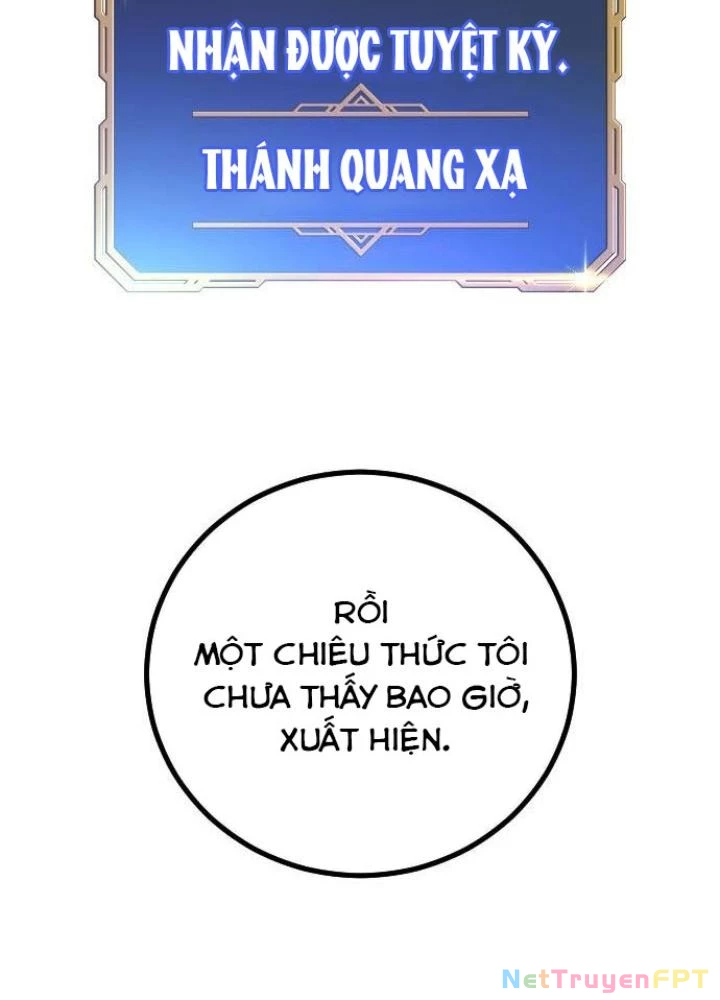 Quản Lý Seo Đây Chỉ Là Tai Nạn Nghề Nghiệp Thôi Phải Không? Chapter 23 - 165
