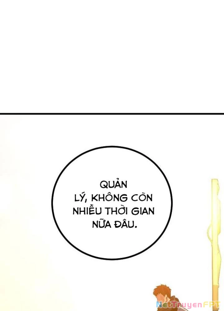 Quản Lý Seo Đây Chỉ Là Tai Nạn Nghề Nghiệp Thôi Phải Không? Chapter 23 - 167