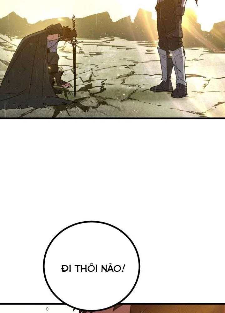 Quản Lý Seo Đây Chỉ Là Tai Nạn Nghề Nghiệp Thôi Phải Không? Chapter 23 - 169