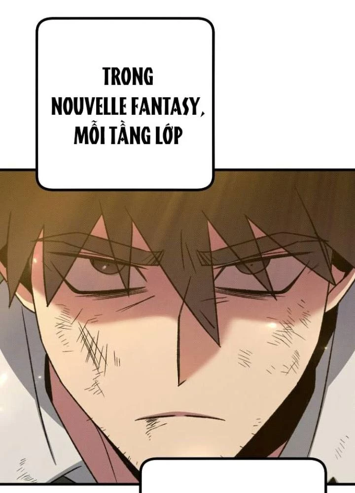 Quản Lý Seo Đây Chỉ Là Tai Nạn Nghề Nghiệp Thôi Phải Không? Chapter 23 - 175