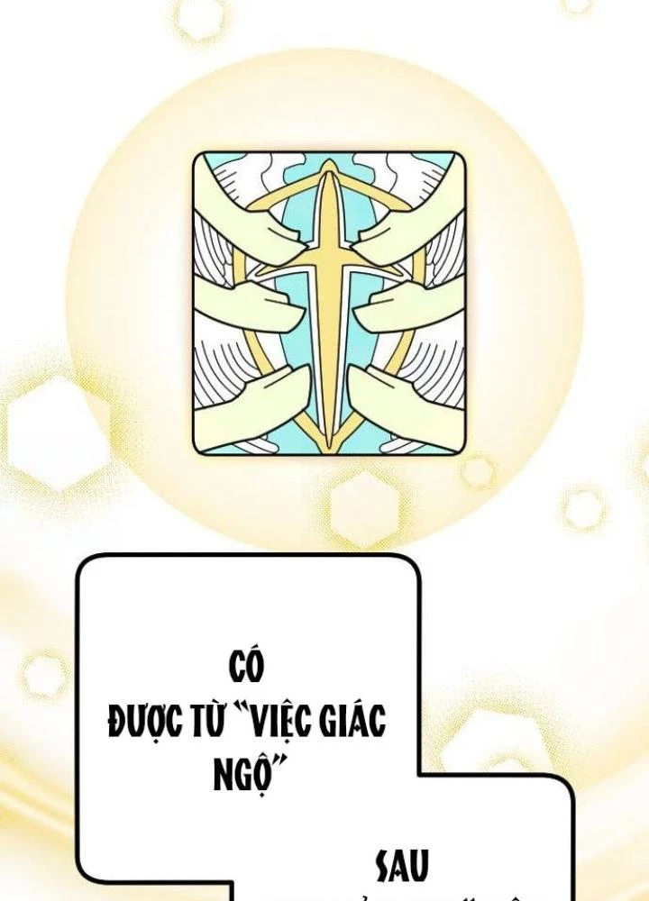 Quản Lý Seo Đây Chỉ Là Tai Nạn Nghề Nghiệp Thôi Phải Không? Chapter 23 - 179
