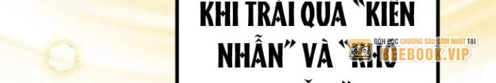 Quản Lý Seo Đây Chỉ Là Tai Nạn Nghề Nghiệp Thôi Phải Không? Chapter 23 - 180