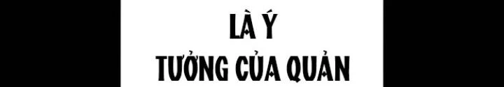 Quản Lý Seo Đây Chỉ Là Tai Nạn Nghề Nghiệp Thôi Phải Không? Chapter 23 - 188