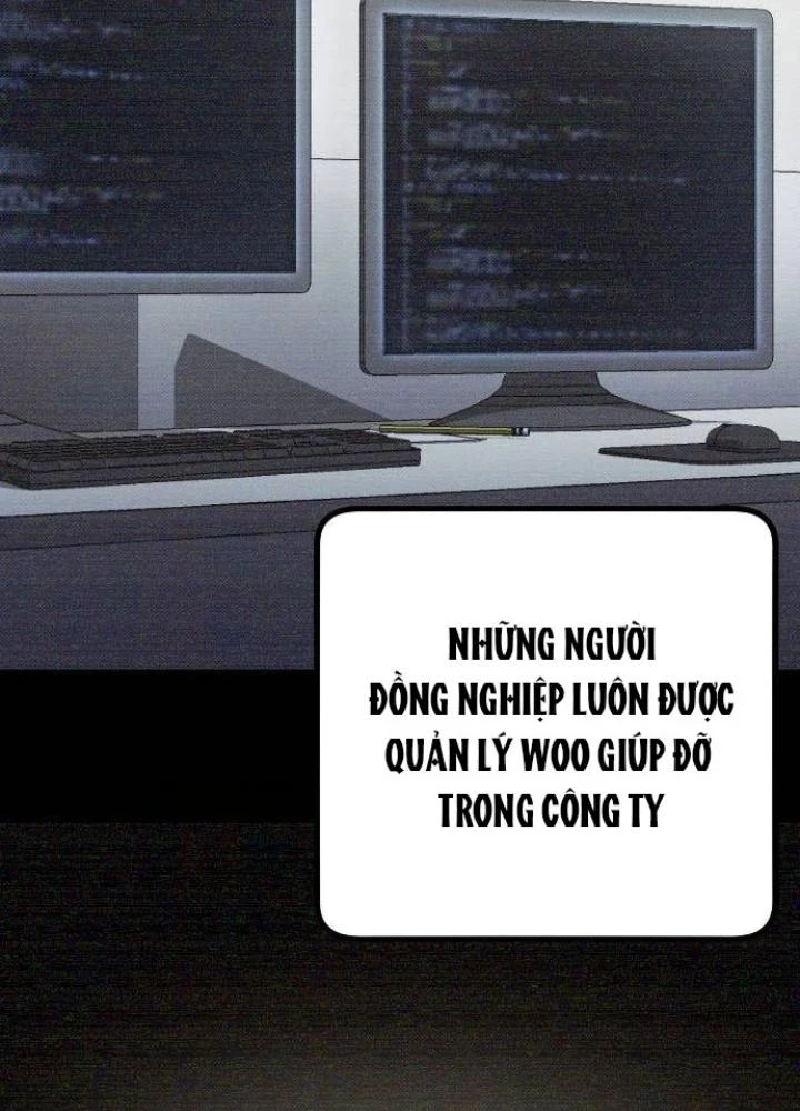 Quản Lý Seo Đây Chỉ Là Tai Nạn Nghề Nghiệp Thôi Phải Không? Chapter 23 - 191