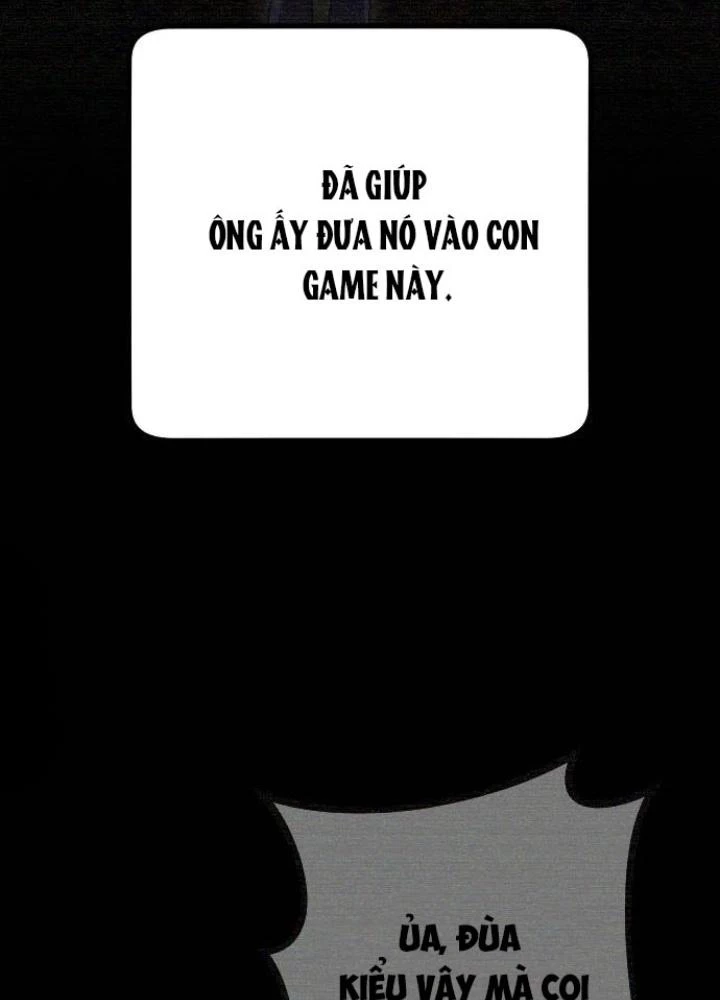 Quản Lý Seo Đây Chỉ Là Tai Nạn Nghề Nghiệp Thôi Phải Không? Chapter 23 - 195