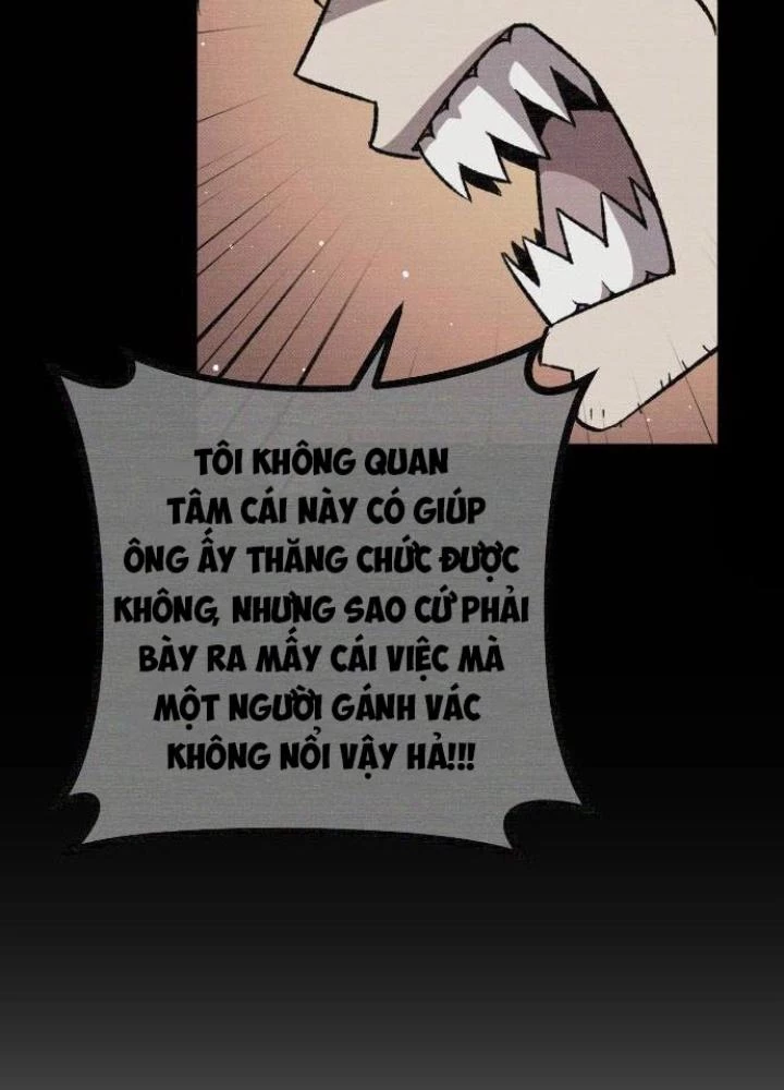Quản Lý Seo Đây Chỉ Là Tai Nạn Nghề Nghiệp Thôi Phải Không? Chapter 23 - 199
