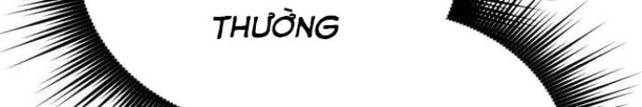 Quản Lý Seo Đây Chỉ Là Tai Nạn Nghề Nghiệp Thôi Phải Không? Chapter 23 - 202