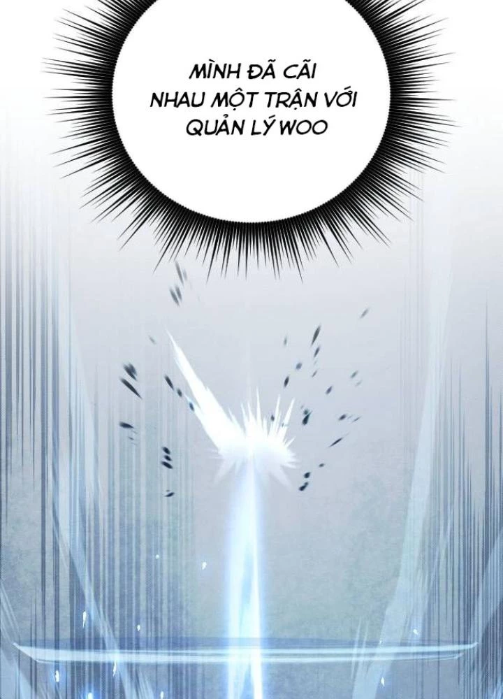 Quản Lý Seo Đây Chỉ Là Tai Nạn Nghề Nghiệp Thôi Phải Không? Chapter 23 - 217
