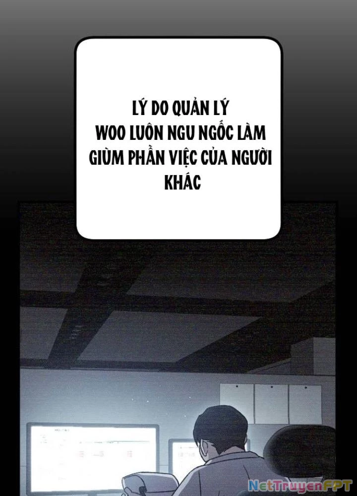 Quản Lý Seo Đây Chỉ Là Tai Nạn Nghề Nghiệp Thôi Phải Không? Chapter 23 - 225