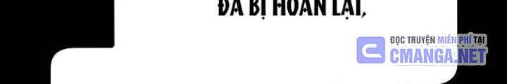Quản Lý Seo Đây Chỉ Là Tai Nạn Nghề Nghiệp Thôi Phải Không? Chapter 23 - 230
