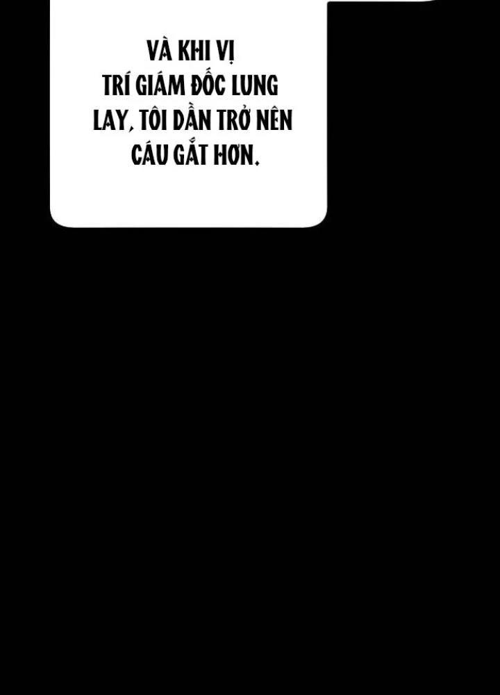 Quản Lý Seo Đây Chỉ Là Tai Nạn Nghề Nghiệp Thôi Phải Không? Chapter 23 - 231
