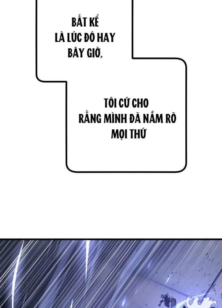 Quản Lý Seo Đây Chỉ Là Tai Nạn Nghề Nghiệp Thôi Phải Không? Chapter 23 - 243