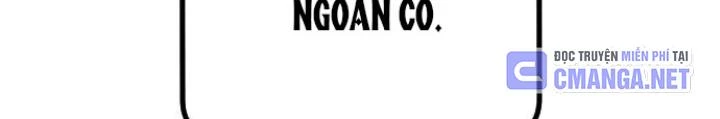 Quản Lý Seo Đây Chỉ Là Tai Nạn Nghề Nghiệp Thôi Phải Không? Chapter 23 - 266