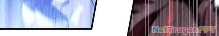 Quản Lý Seo Đây Chỉ Là Tai Nạn Nghề Nghiệp Thôi Phải Không? Chapter 24 - 8