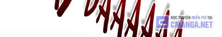 Quản Lý Seo Đây Chỉ Là Tai Nạn Nghề Nghiệp Thôi Phải Không? Chapter 24 - 10