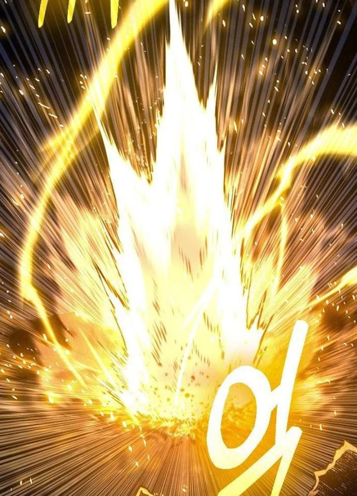 Quản Lý Seo Đây Chỉ Là Tai Nạn Nghề Nghiệp Thôi Phải Không? Chapter 24 - 13