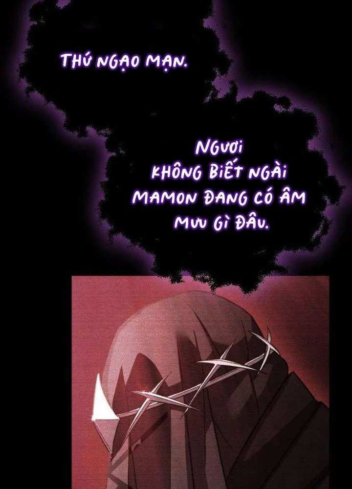 Quản Lý Seo Đây Chỉ Là Tai Nạn Nghề Nghiệp Thôi Phải Không? Chapter 24 - 27