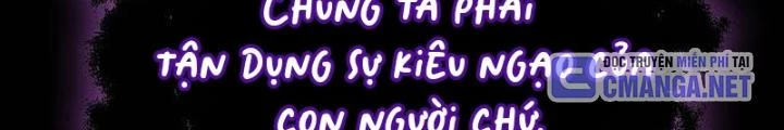Quản Lý Seo Đây Chỉ Là Tai Nạn Nghề Nghiệp Thôi Phải Không? Chapter 24 - 30