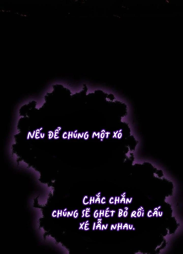 Quản Lý Seo Đây Chỉ Là Tai Nạn Nghề Nghiệp Thôi Phải Không? Chapter 24 - 33