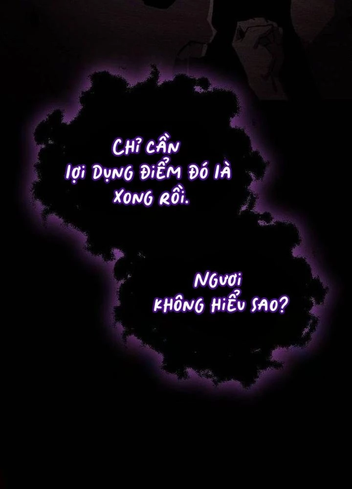 Quản Lý Seo Đây Chỉ Là Tai Nạn Nghề Nghiệp Thôi Phải Không? Chapter 24 - 37