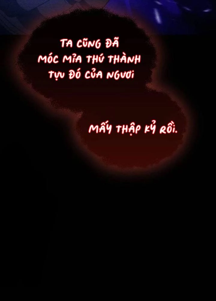 Quản Lý Seo Đây Chỉ Là Tai Nạn Nghề Nghiệp Thôi Phải Không? Chapter 24 - 45