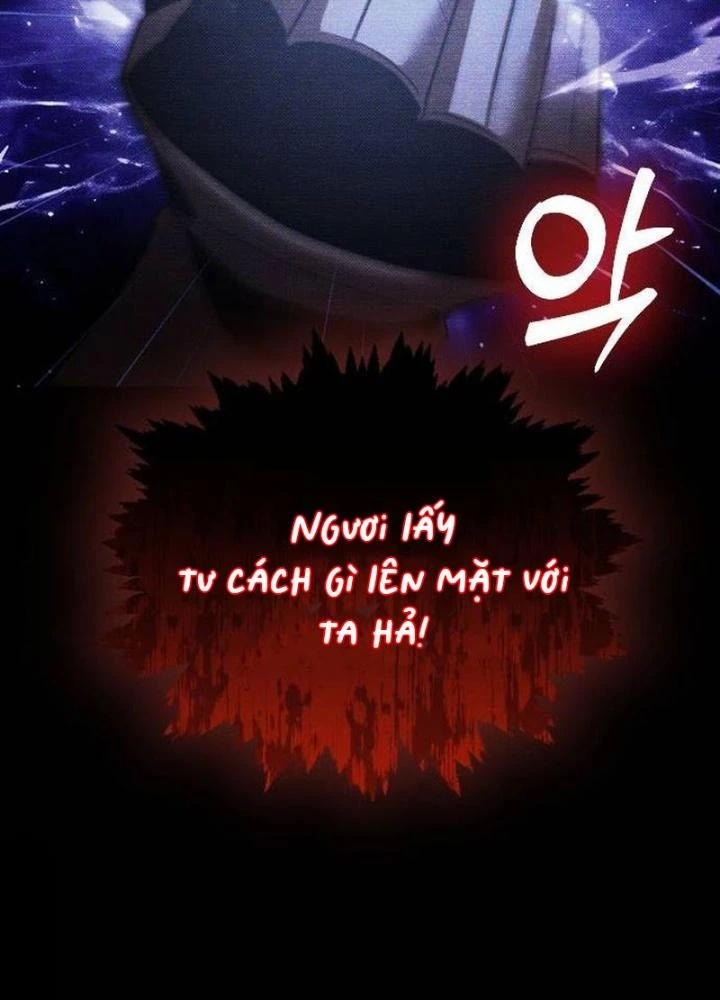 Quản Lý Seo Đây Chỉ Là Tai Nạn Nghề Nghiệp Thôi Phải Không? Chapter 24 - 49