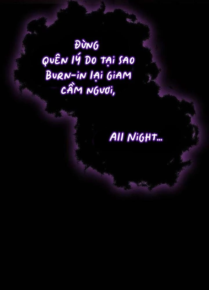 Quản Lý Seo Đây Chỉ Là Tai Nạn Nghề Nghiệp Thôi Phải Không? Chapter 24 - 58
