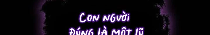 Quản Lý Seo Đây Chỉ Là Tai Nạn Nghề Nghiệp Thôi Phải Không? Chapter 24 - 63