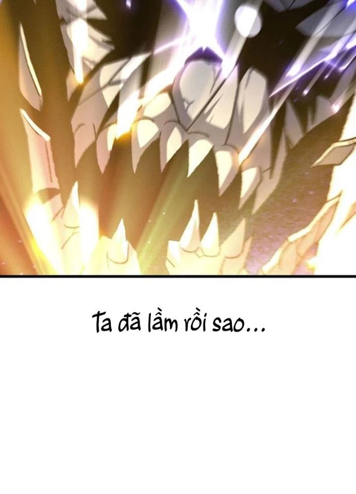 Quản Lý Seo Đây Chỉ Là Tai Nạn Nghề Nghiệp Thôi Phải Không? Chapter 24 - 84