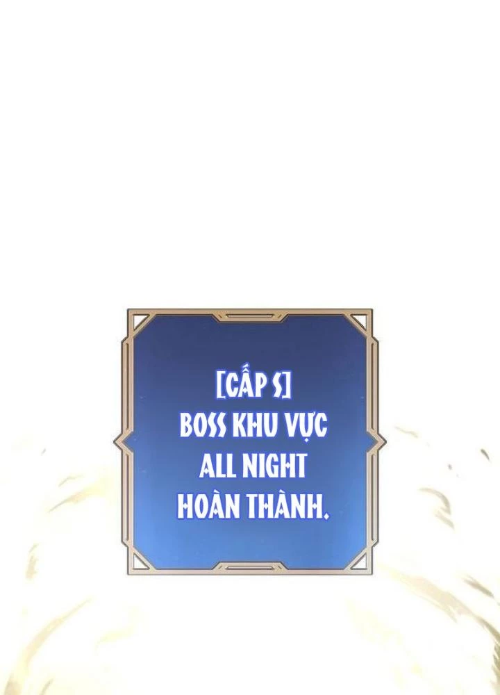 Quản Lý Seo Đây Chỉ Là Tai Nạn Nghề Nghiệp Thôi Phải Không? Chapter 24 - 100