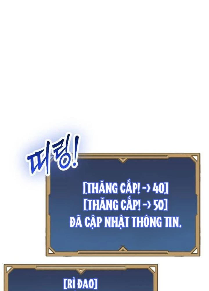 Quản Lý Seo Đây Chỉ Là Tai Nạn Nghề Nghiệp Thôi Phải Không? Chapter 24 - 104