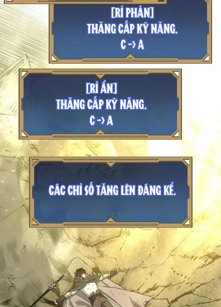 Quản Lý Seo Đây Chỉ Là Tai Nạn Nghề Nghiệp Thôi Phải Không? Chapter 24 - 106