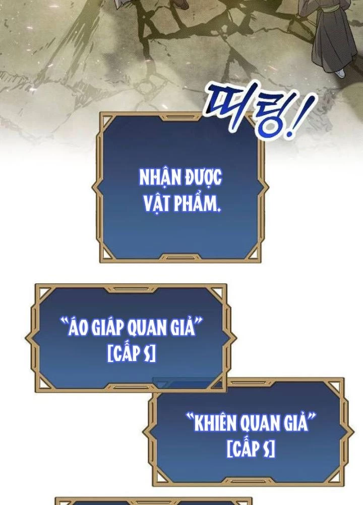 Quản Lý Seo Đây Chỉ Là Tai Nạn Nghề Nghiệp Thôi Phải Không? Chapter 24 - 108