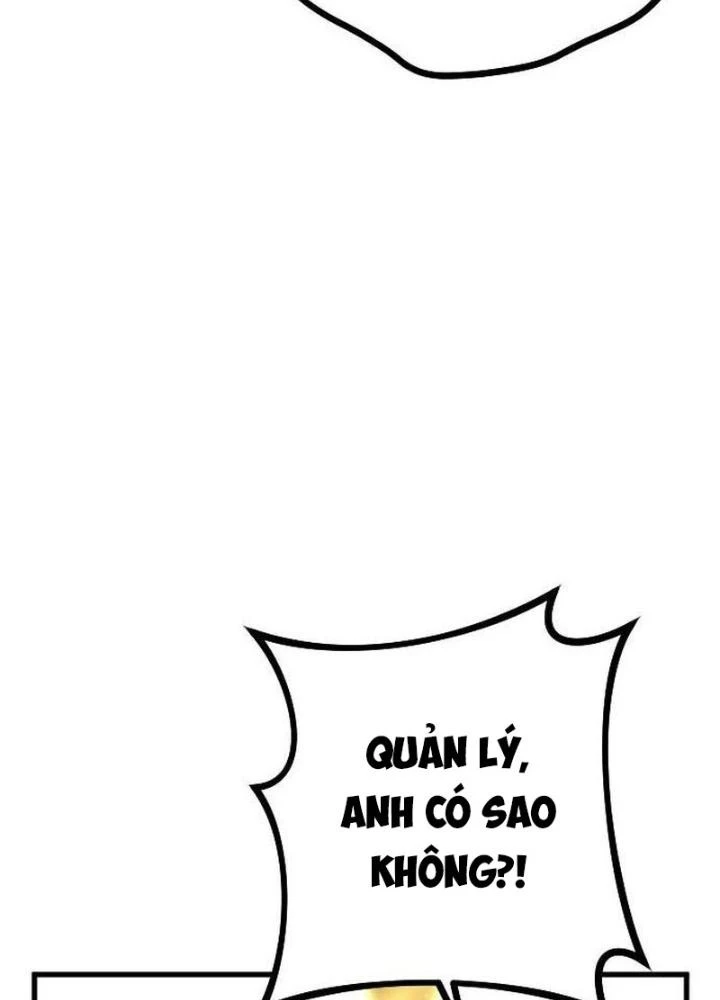 Quản Lý Seo Đây Chỉ Là Tai Nạn Nghề Nghiệp Thôi Phải Không? Chapter 24 - 112